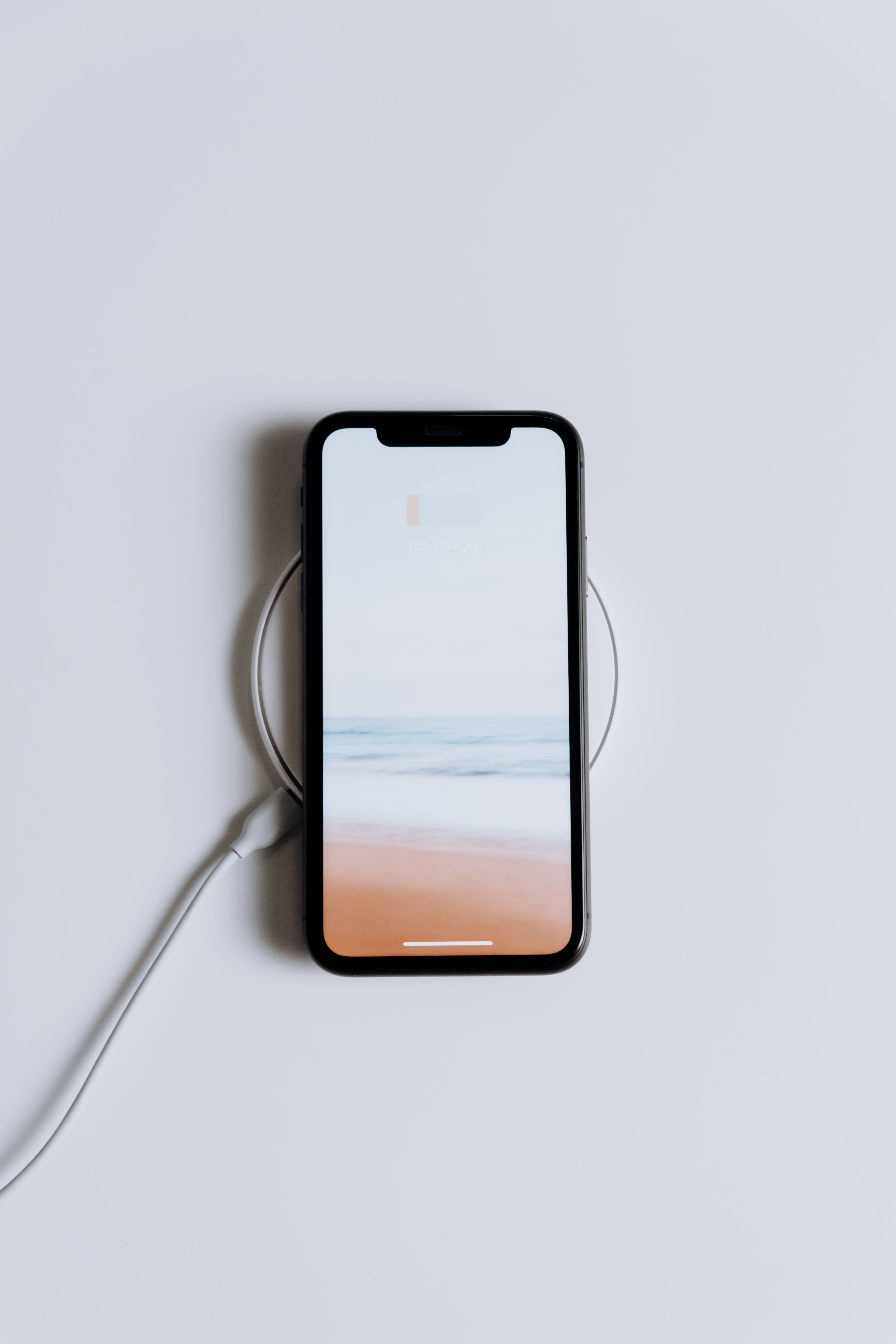 Upgrade Your Audio