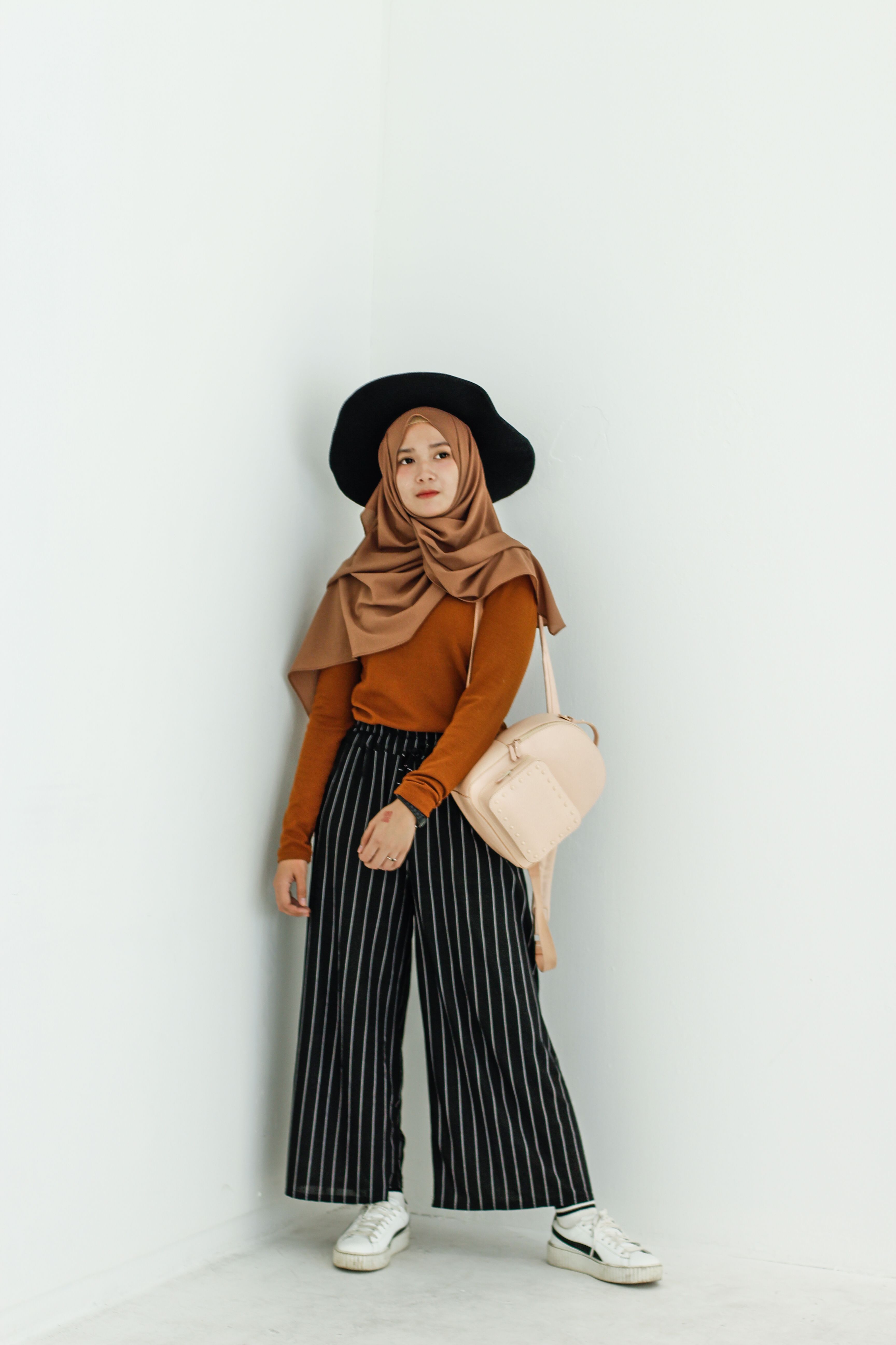 Full Linen Summer Outfit Set (Shirt + Pants)