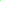 CITRONHAJ