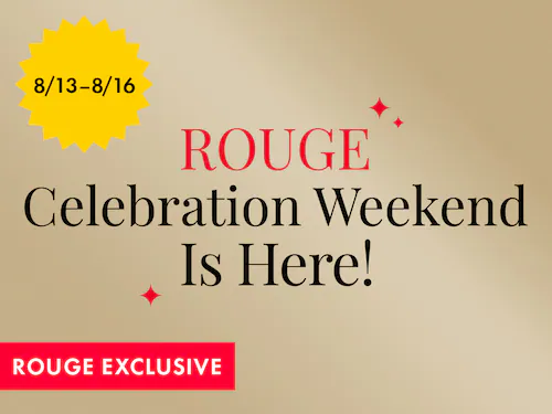 Fragrance Launches