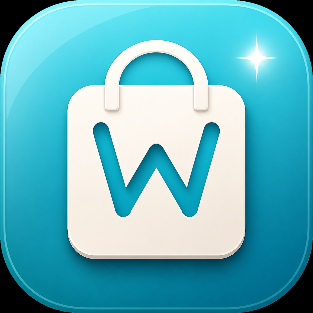 W Buys