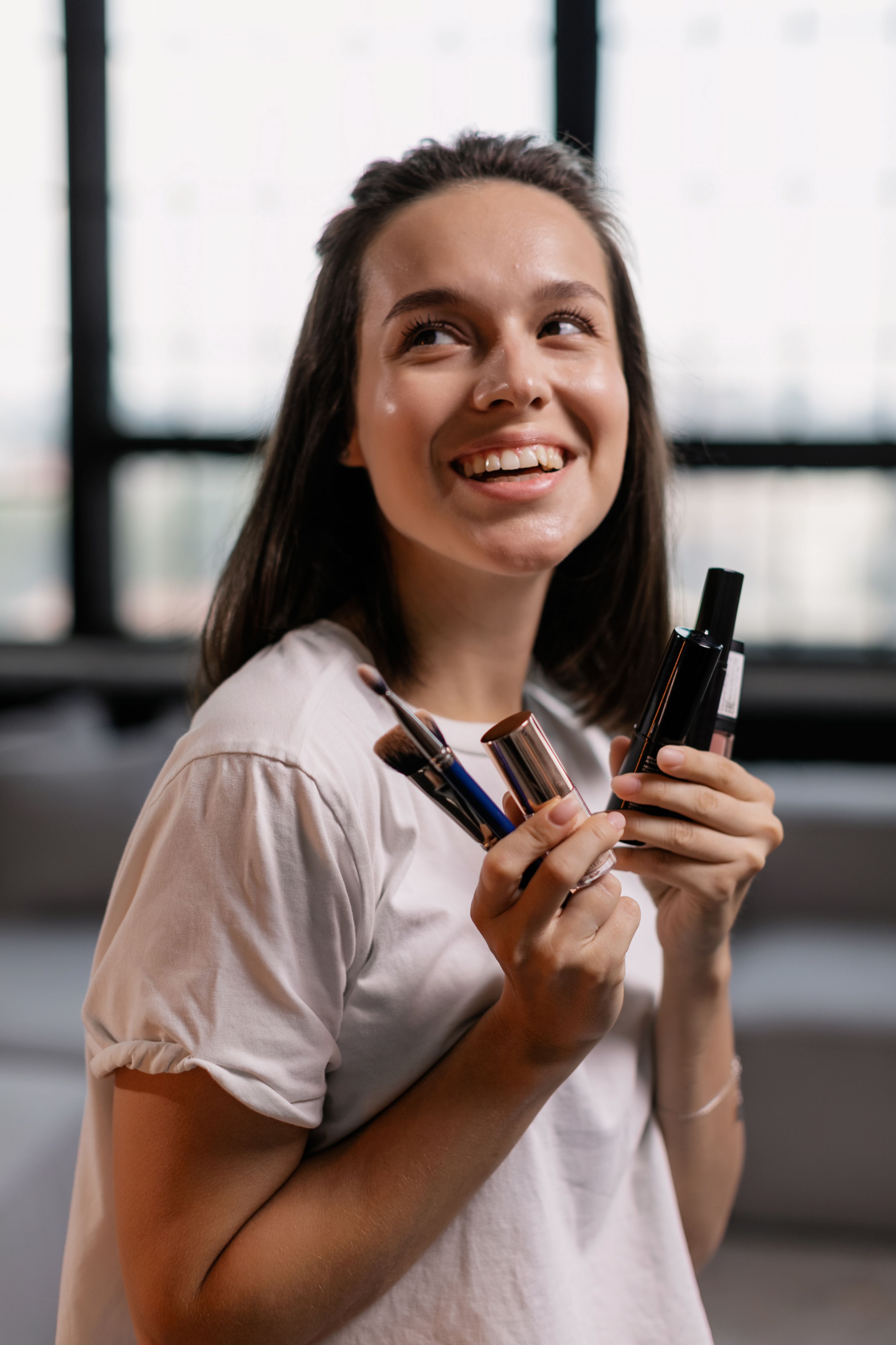 Advanced 20% Vitamin C Complex Serum